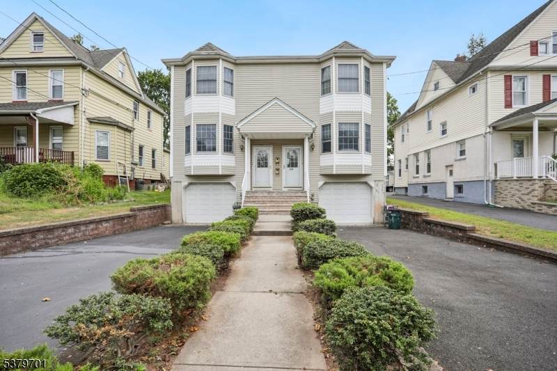 27 Park Ave - Photo 1