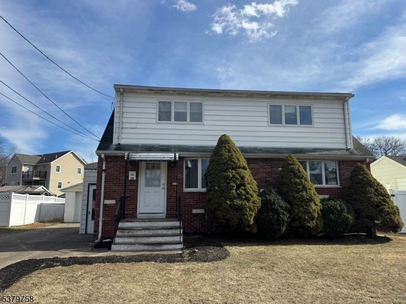 18 Filippone Way - Photo 1