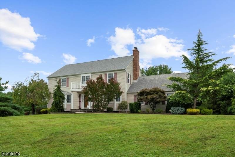 1 Meadow Run Way - Photo 1