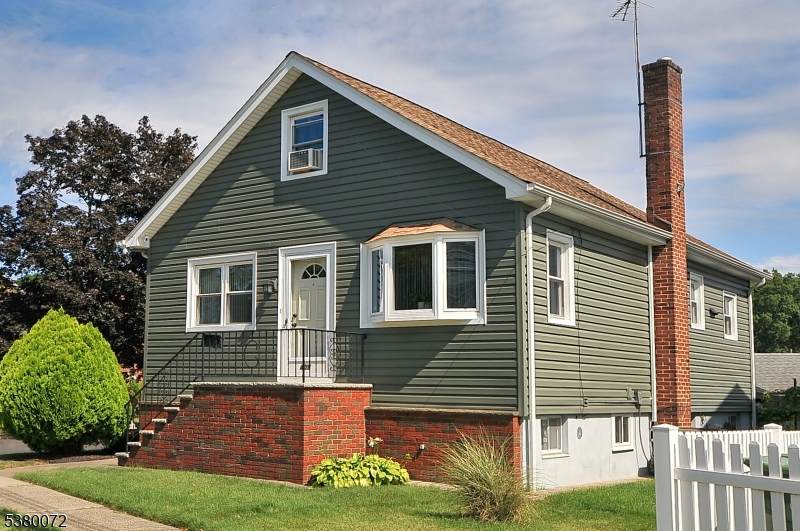 409 Raritan Rd - Photo 1