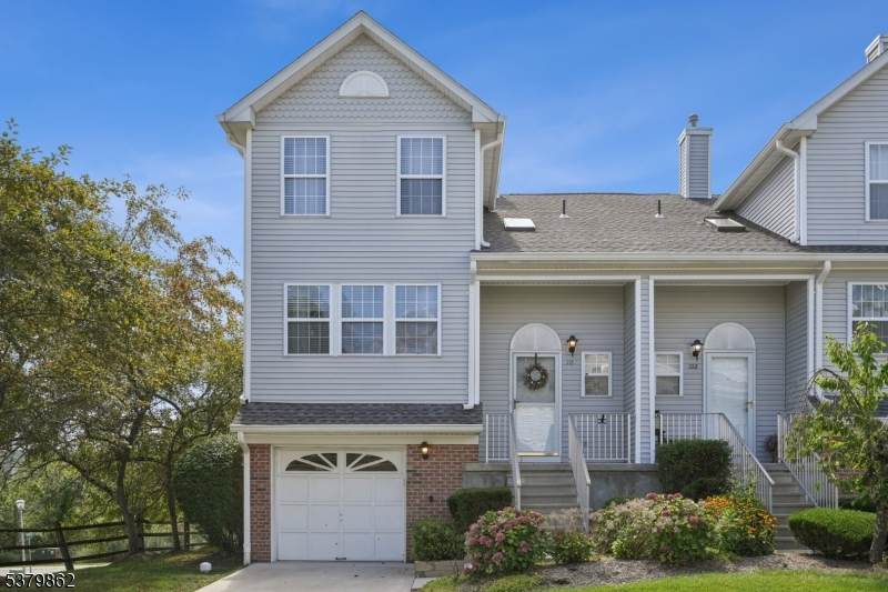 101 Kemper Ct - Photo 1