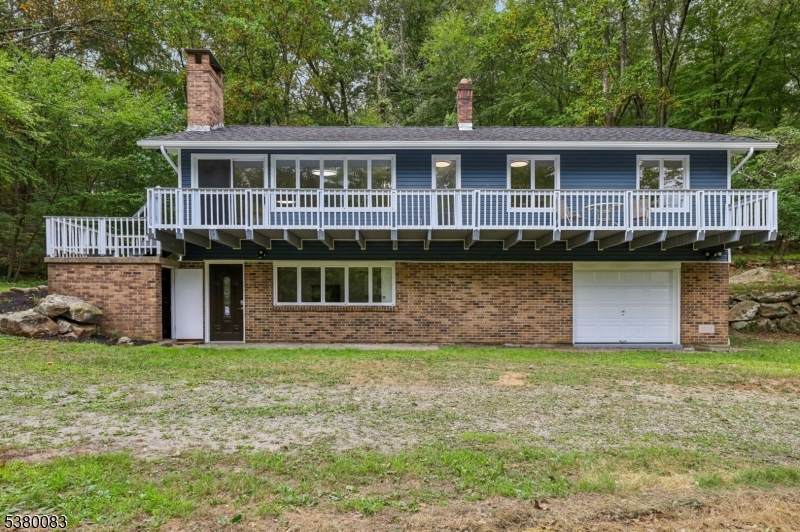 58 Lilly Rd - Photo 1