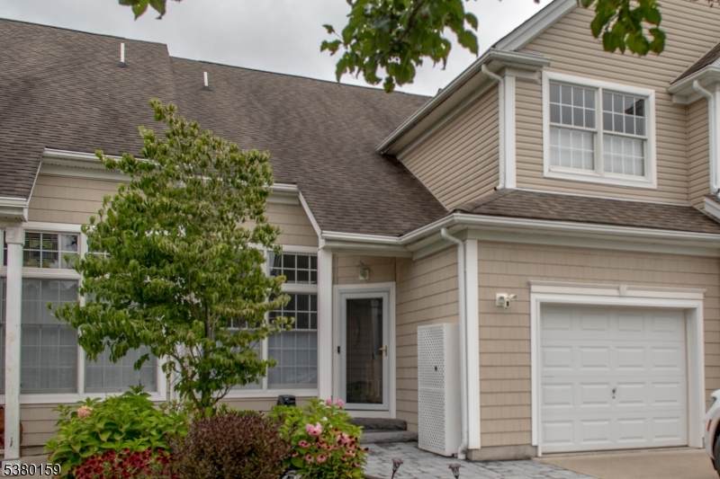 21 Prospect Ci - Photo 1