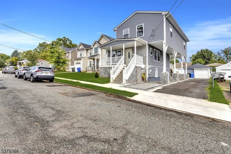 218 Church St - Photo 1