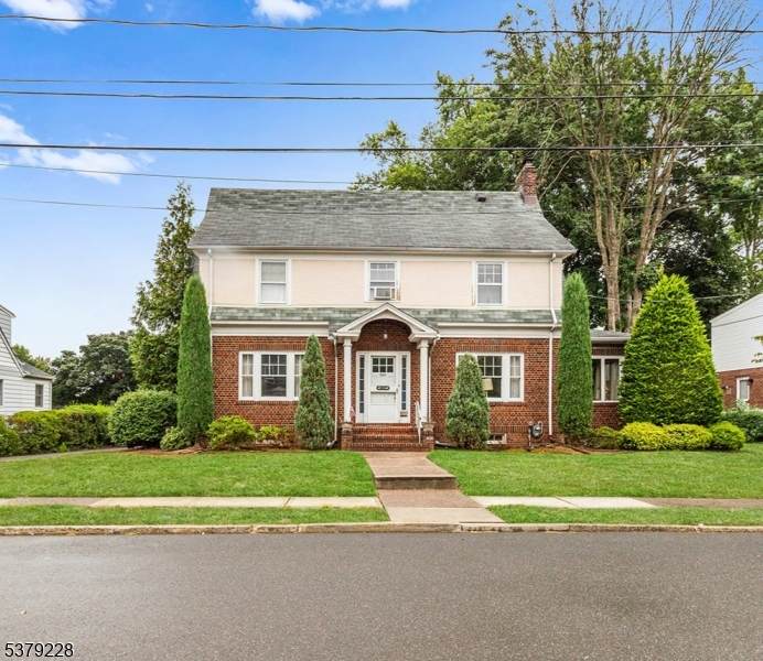 644 Wyoming Ave - Photo 1