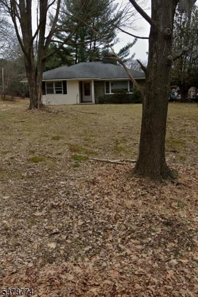 89 Mountain Ave - Photo 1