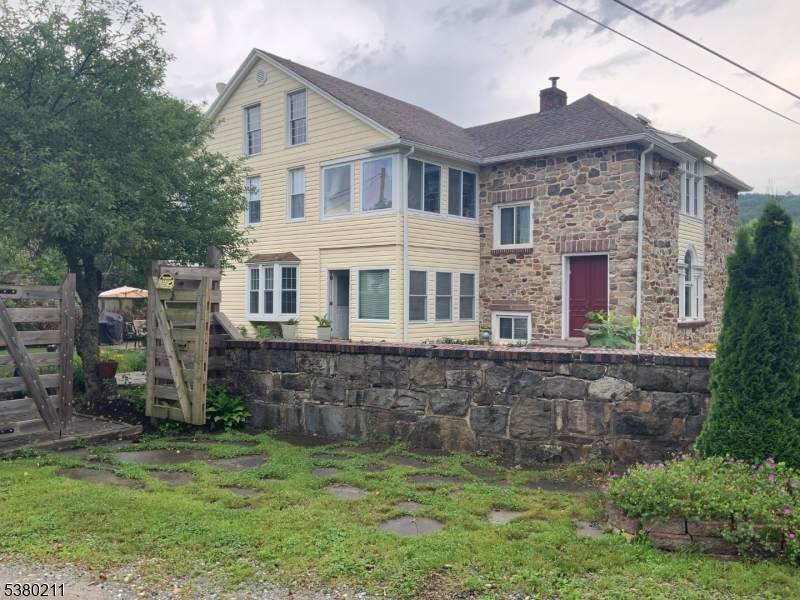 48 Willever Lake Rd - Photo 1