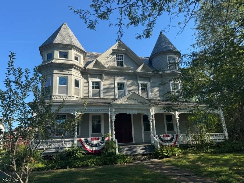 168 Main Street - Photo 1