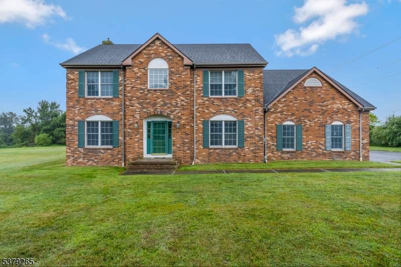 247 Summer Rd - Photo 1