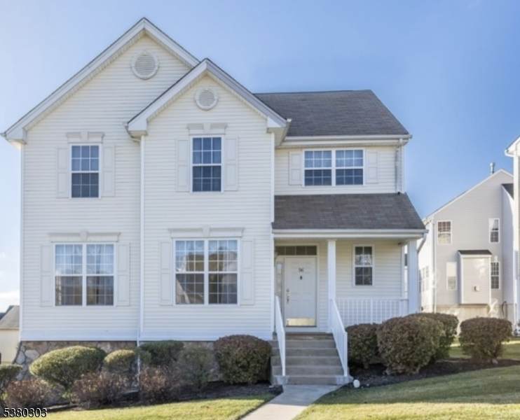 96 Winding Hill Dr - Photo 1