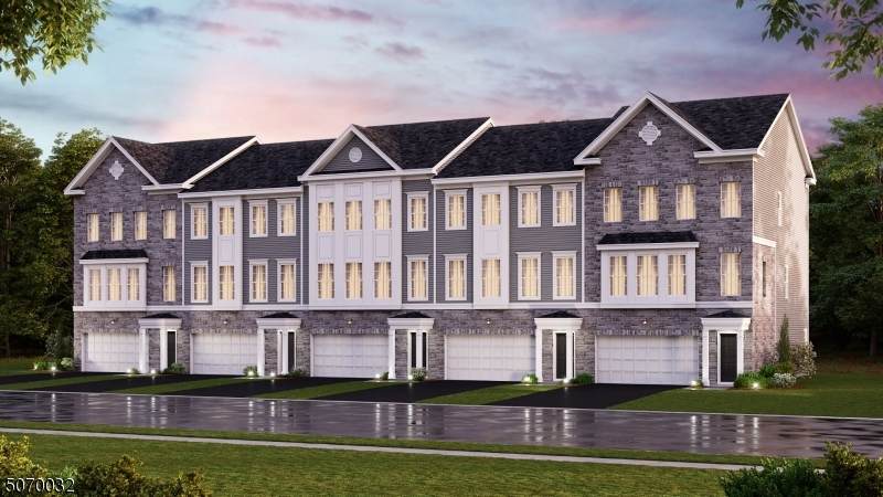 34 Gladstone Ct - Photo 1