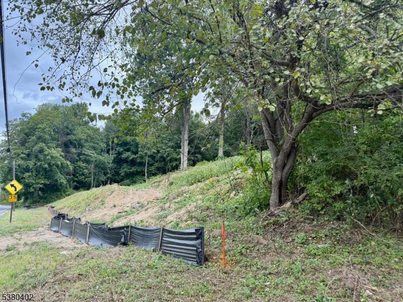 109 Munsonhurst Rd - Photo 1