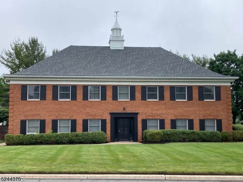 699 Route 202 South - Photo 1