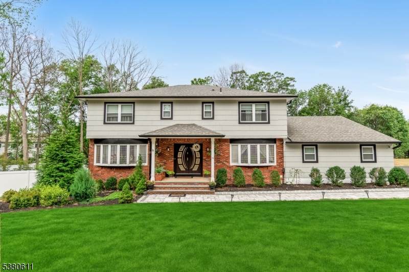 15 Lookout Point Trail - Photo 1