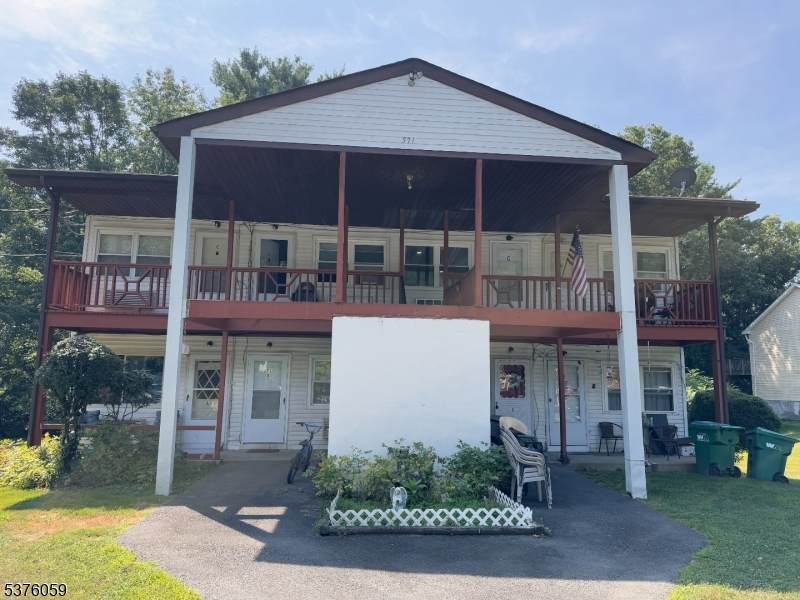 371 G Lake Shore South - Photo 1