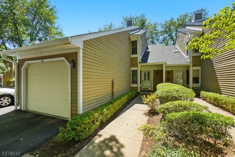 41 Cambridge Rd - Photo 1