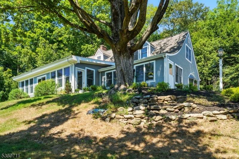 75 Calais Rd - Photo 1