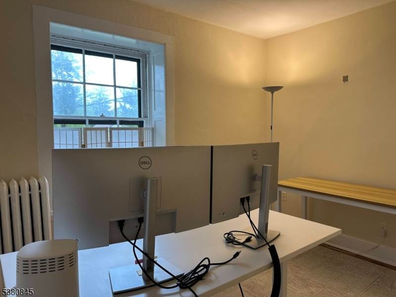 330 Speedwell Ave - Photo 1