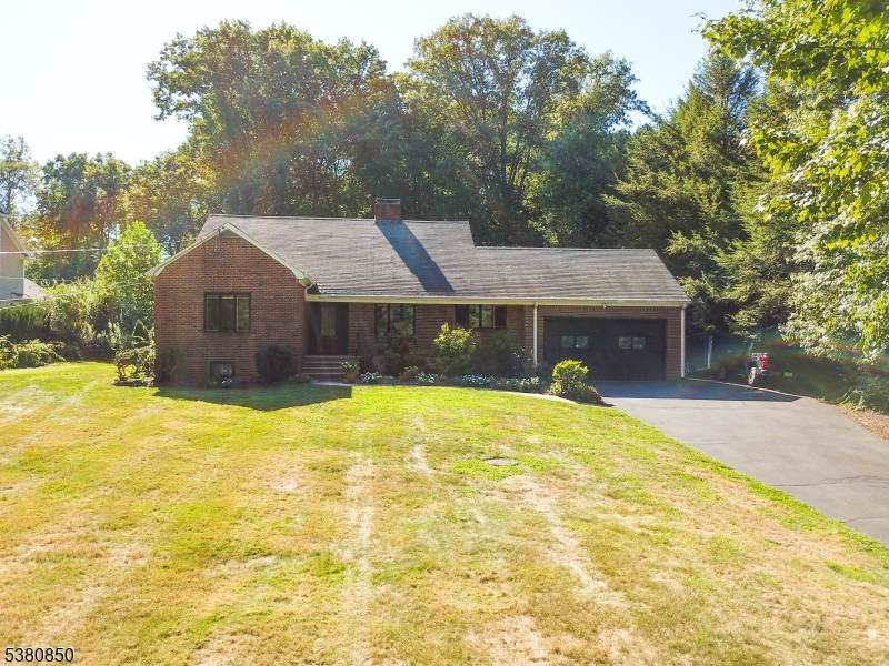 342 Sunset Rd - Photo 1