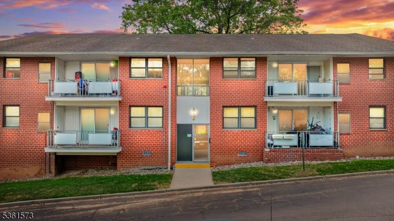 1300 Rock Ave - Photo 1