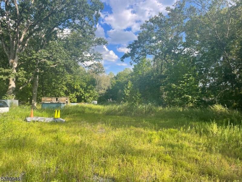 138 Franklin Ave - Photo 1