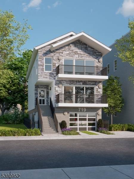 719 S 11Th St - Photo 1
