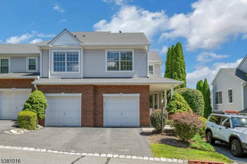 8 Schindler Court - Photo 1