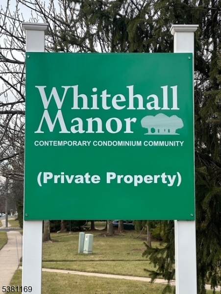 35 Woodhill St - Photo 1