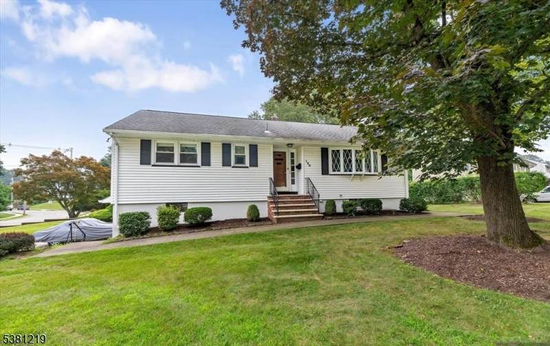 120 Knolls Rd - Photo 1