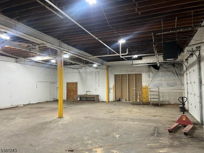 1090 County Road 519 - Photo 1