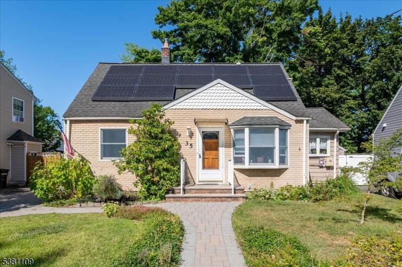 35 Smith Ave - Photo 1