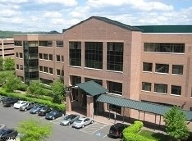 92 E Main St - Photo 1