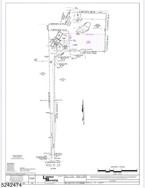 559 State Route 24 - Photo 1
