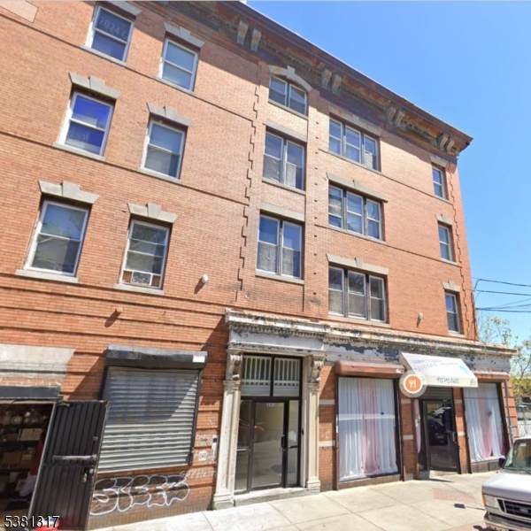 250 South Orange Ave - Photo 1