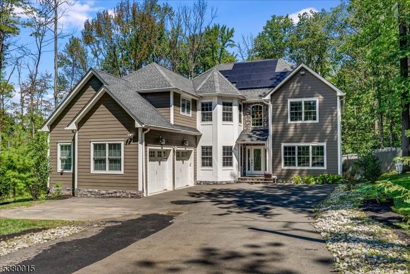 205 Parlin Lane - Photo 1