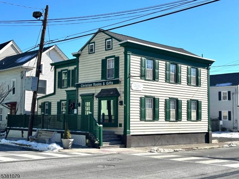 2 E Main St - Photo 1