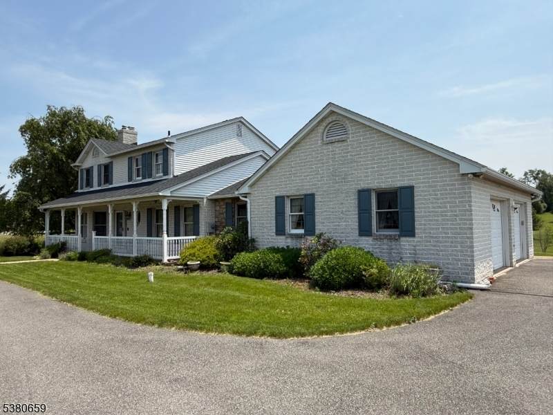 370 Spring Mills-Lt Yk Rd - Photo 1