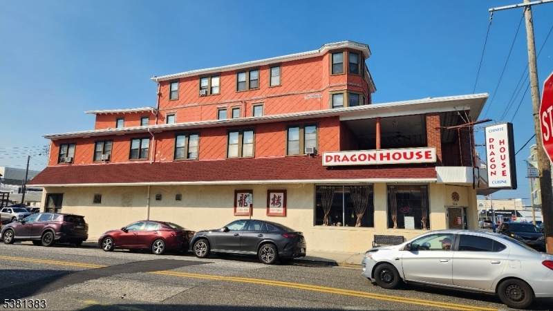 3616 Pacific Ave - Photo 1