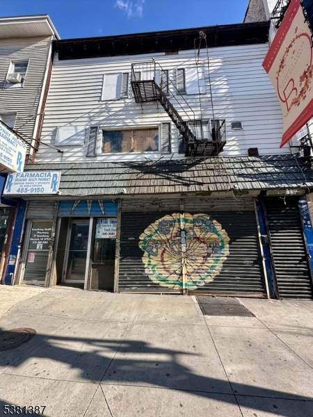 57 Broadway - Photo 1