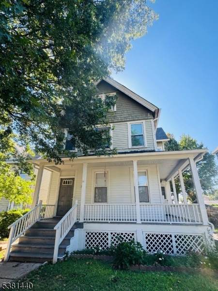 536 E 2Nd St - Photo 1