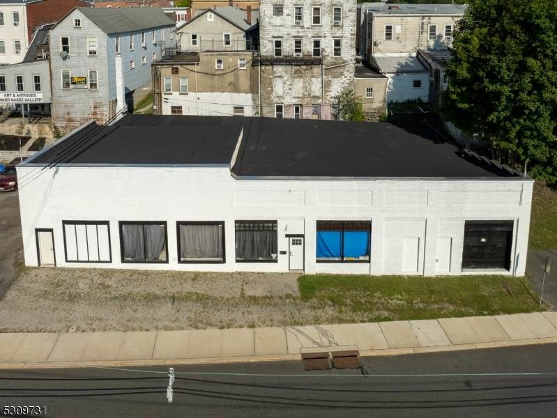 30 Mill St - Photo 1