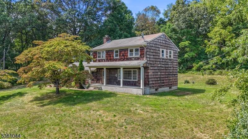 8 Herman Thau Rd - Photo 1