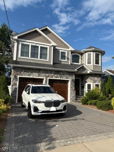 268 Church St - Photo 1