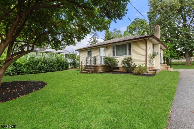 26 Culver St - Photo 1