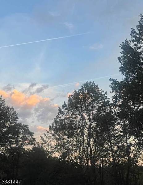 1045 State Route 173 - Photo 1