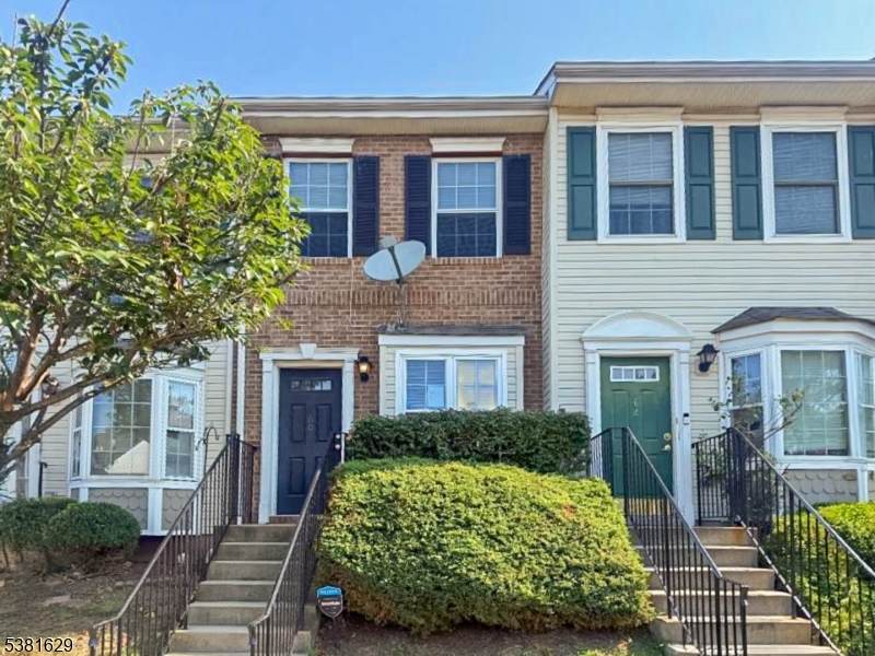 60 Faith Ct - Photo 1