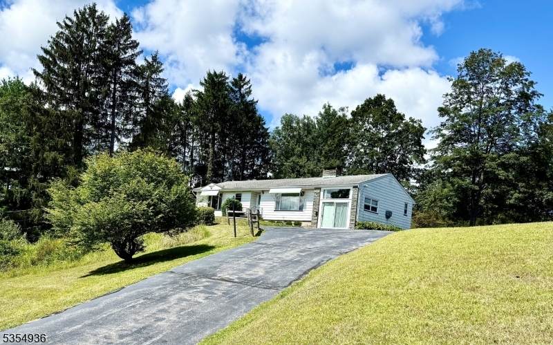 20 Anderson Hill Rd - Photo 1