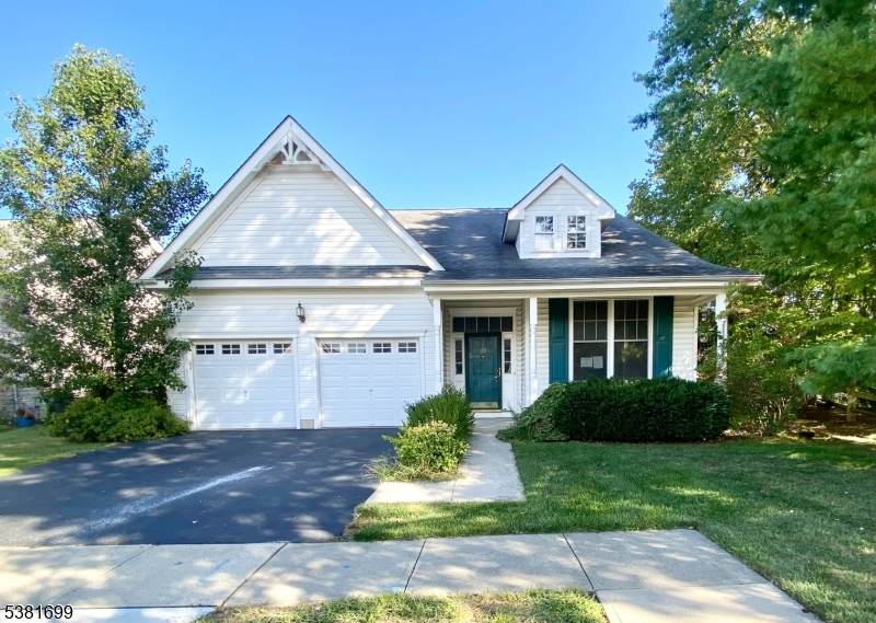 86 Labaw Dr - Photo 1