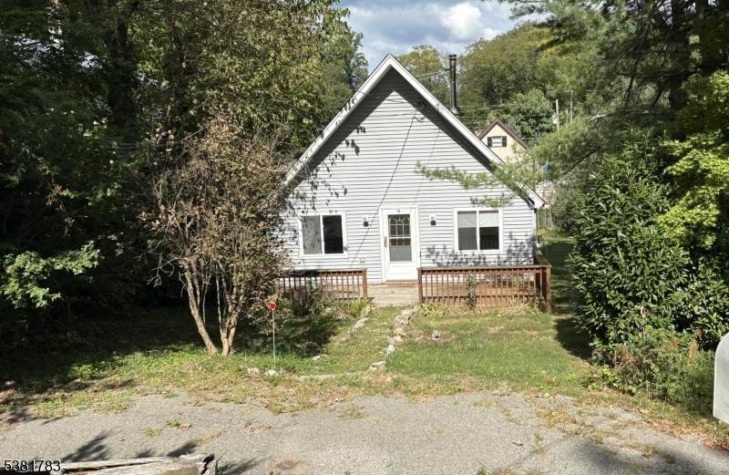 13 Dogwood Trl - Photo 1