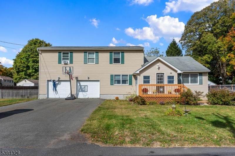 35 Forest Rd - Photo 1